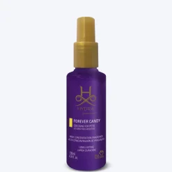 Hydra Forever Candy Cologne For Dog & Cat - 130 ml