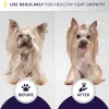 Hydra Groomers Ultra Dematting & Finishing Spray For Dog & Cat - 500 ml