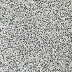 Intersand Odourlock Multi Cat Formula Clumpable Cat Litter Lavender Field - 12 kg