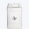 Isle of Dogs Coature No.51 Heavy Management Conditioner For Dog - 1 Gallon (3.8 liters)