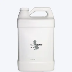 Isle of Dogs Coature No.51 Heavy Management Conditioner For Dog - 1 Gallon (3.8 liters)