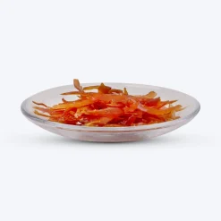 Kitty Treats Sliced Soft Chicken Jerky Cat Treat - 30 g