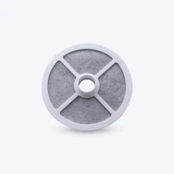 M-Pets Volga Carbon Filter For Drinking Fountain For Dog & Cat