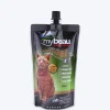My Beau Vitamin & Mineral Supplement For Cats - 300 ml