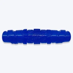 NERF DOG Squeak Stick Interactive Toy For Dog - Blue