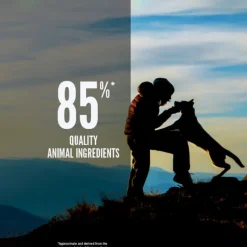 Orijen Original Grain Free Dry Dog Food (All Breeds & Ages)