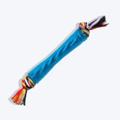 Petstages Orka Stick Chew Dog Chew Toy