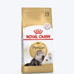 Royal Canin Persian Adult Dry Cat Food