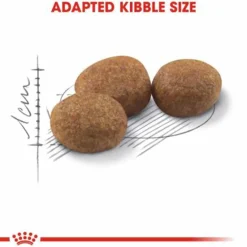 Royal Canin Sterilised/Neutered Adult Cat Dry Food