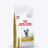 Royal Canin Veterinary Urinary S/O Moderate Calories Dry Food For Cat - 1.5 kg