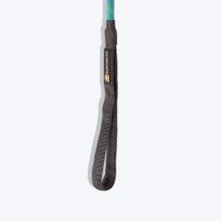 Ruffwear Dog Knot-a-Leash - Aurora Teal