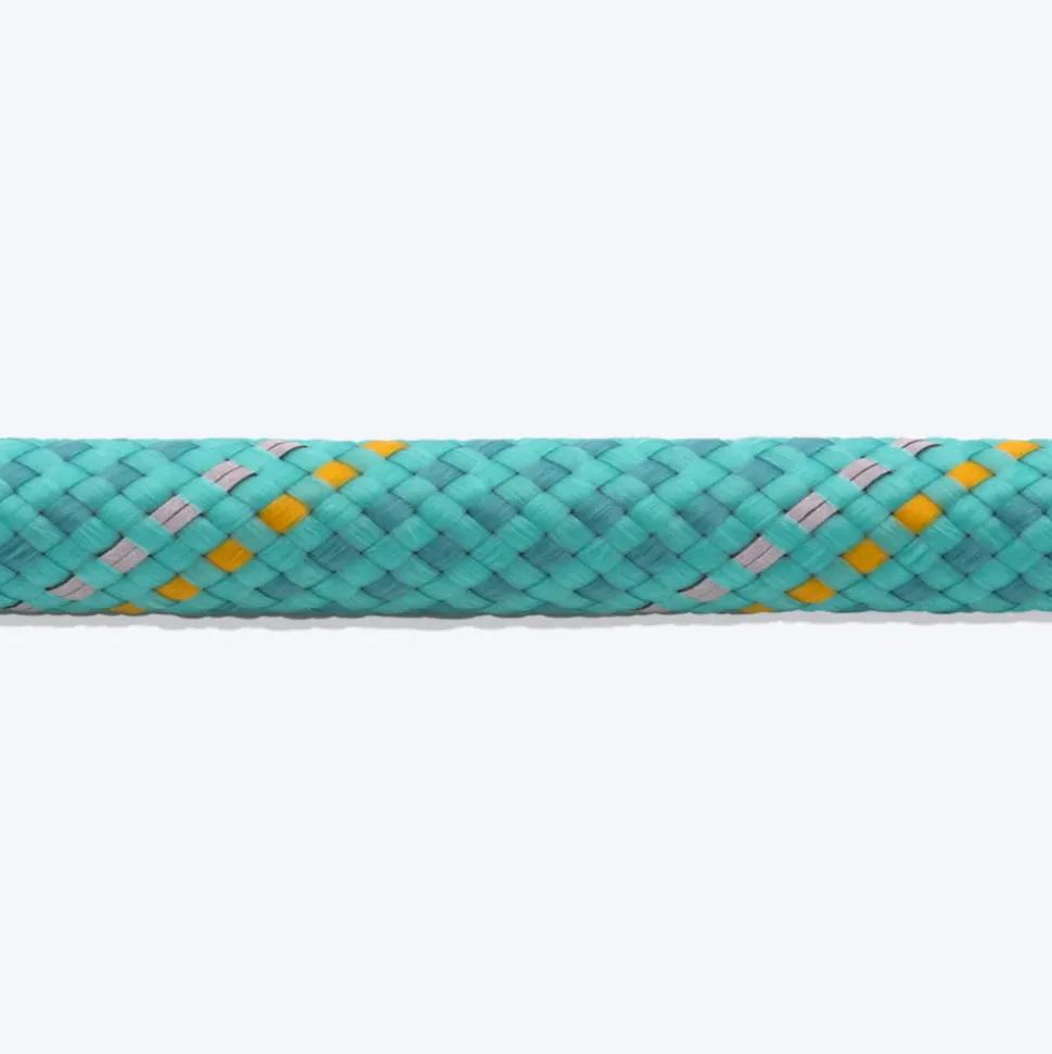 Ruffwear Dog Knot-a-Leash - Aurora Teal