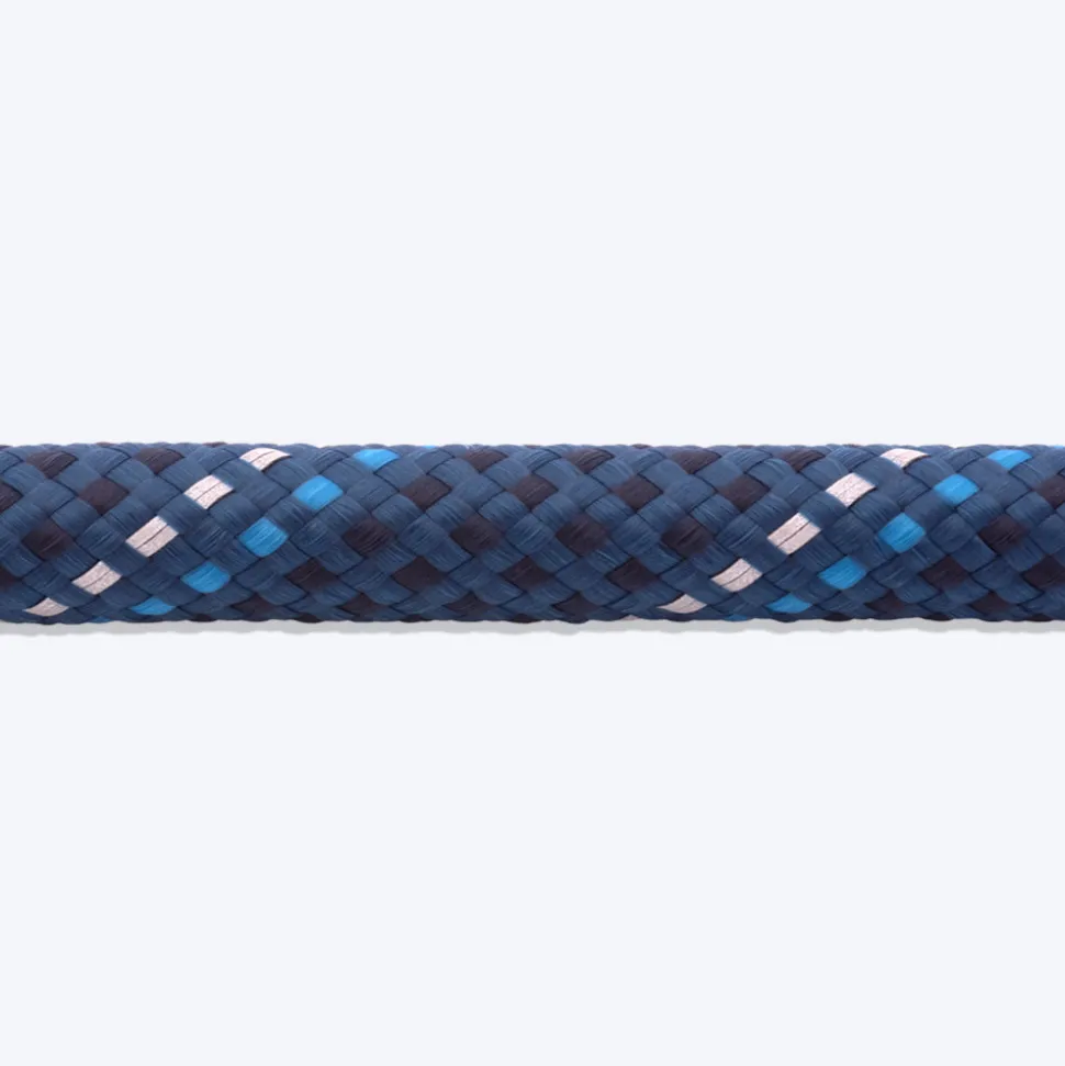 Ruffwear Dog Knot-a-Leash - Blue Moon