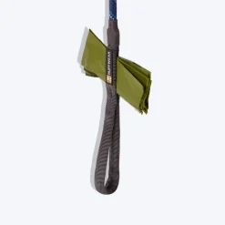 Ruffwear Dog Knot-a-Leash - Blue Moon