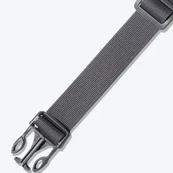 Ruffwear Front Range Dog Harness - Twilight Grey