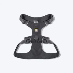 Ruffwear Front Range Dog Harness - Twilight Grey