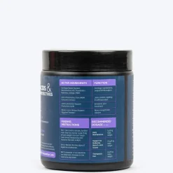 Sara's Boosters Bone & Joint Mobility Supplement For Dogs - 100 g