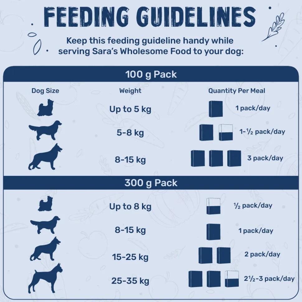 Sara's Wholesome Hypoallergenic Duck & Quinoa Wet Dog Food