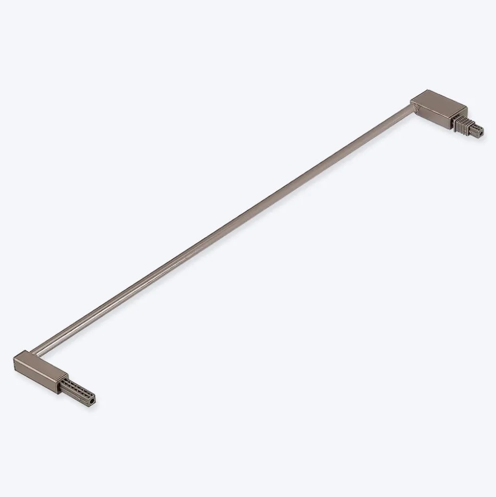 Savic Dog Barrier Extension