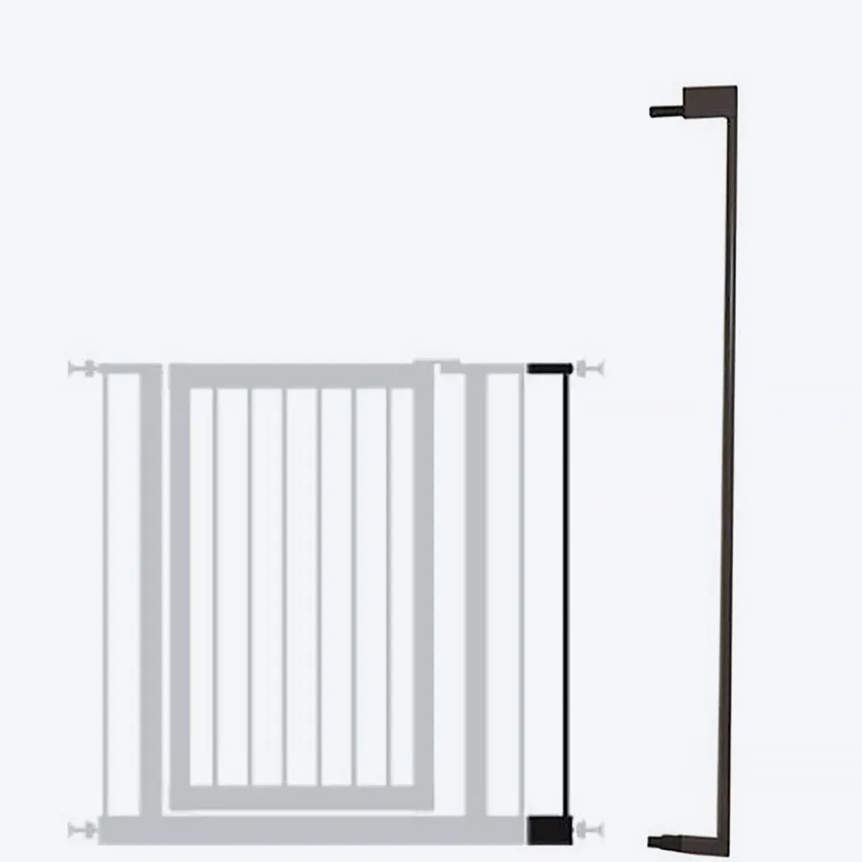Savic Dog Barrier Extension