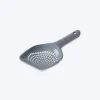 Savic Micro Cat Litter Scoop - 12 x 26 x 5 cm