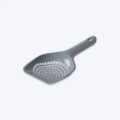 Savic Micro Cat Litter Scoop - 12 x 26 x 5 cm