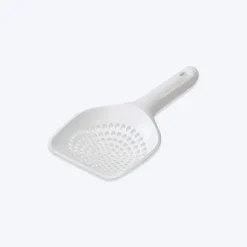 Savic Micro Cat Litter Scoop - 12 x 26 x 5 cm