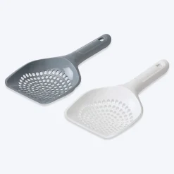 Savic Micro Cat Litter Scoop - 12 x 26 x 5 cm