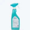 Simple Solution Cat Litter Odour Eliminator - 500 ml
