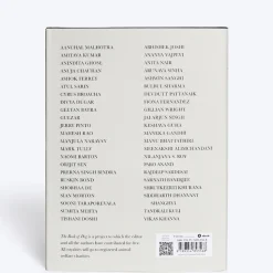 The Book of Dog - edited by Hemali Sodhi