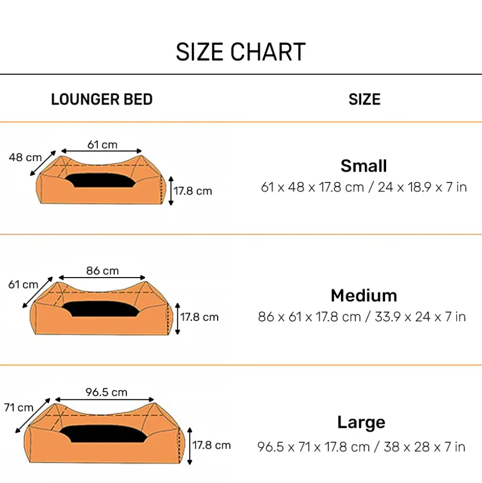 TLC Nesting Nook Bed For Dog - Teal Blue