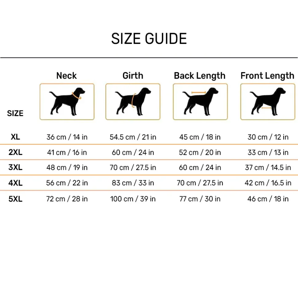 TLC The Family Favourite T-Shirt For Dog - Turquoise