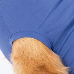 TLC Very Important Pet T-Shirt For Dog - Purple