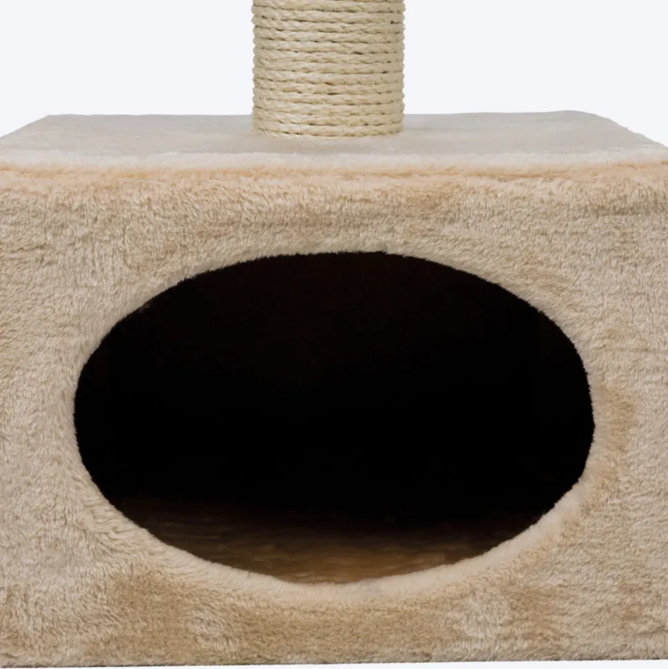 Trixie Badalona Scratching Post For Cats - 3.5 feet