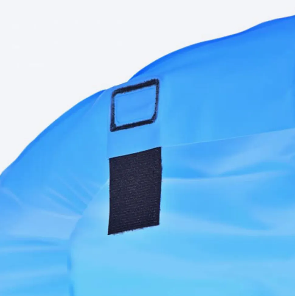 Trixie Cover For Dog Pool - Light Blue