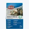 Trixie Premium Catnip 20 g