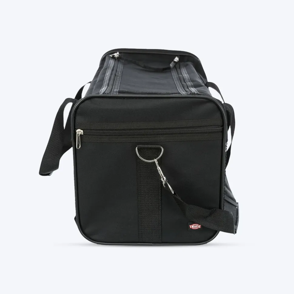 Trixie Ryan Dog & Cat Carrier Bag - Holds up to 10 kg