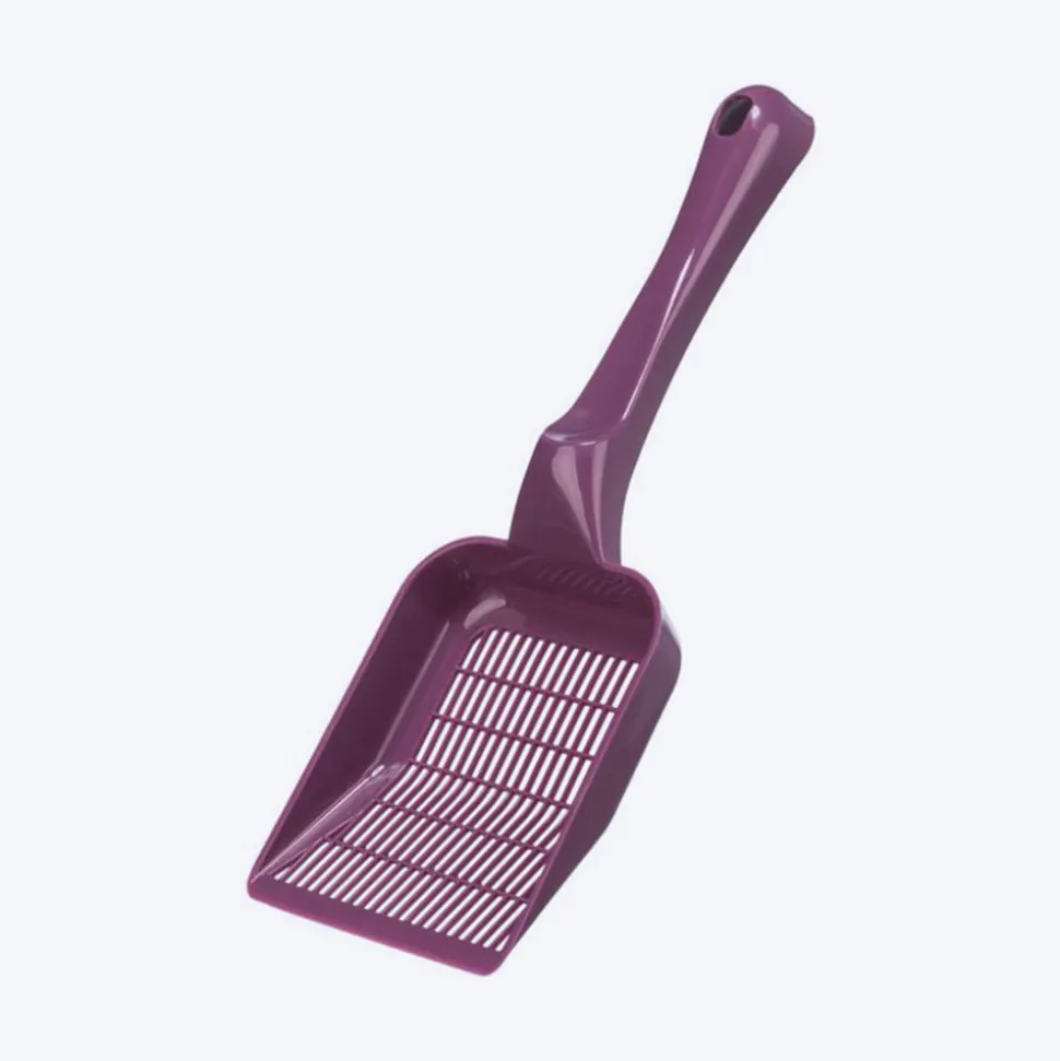 Trixie Ultra Litter Scoop Heavy Medium