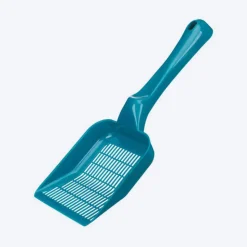 Trixie Ultra Litter Scoop Heavy Medium