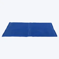 Trixie Cooling Mat For Dogs - Blue