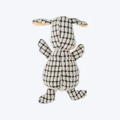 Trixie Dog - Soundless Plush Toy for Dogs