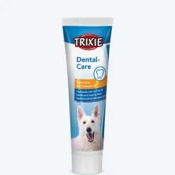 Trixie Dog Toothpaste With Tea Tree Oil - 100 g