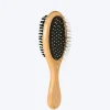 Trixie Double Sided Dog Brush