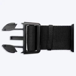 Trixie Extra Wide Premium Dog Collar