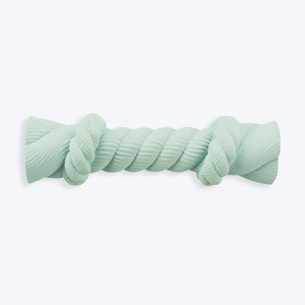 Trixie Junior Rustling Latex Rubber Toy For Dog - Assorted
