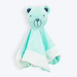 Trixie Junior Snuggler Plush Dog Toy - Assorted