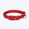 Trixie Premium Nylon Dog Collar, 40-65cm/25mm, L-XL