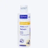Virbac Ketochlor Shampoo For Dog & Cat - 200 ml