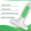 Wahl Undercoat Rake for Dog