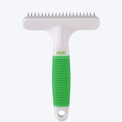 Wahl Undercoat Rake for Dog